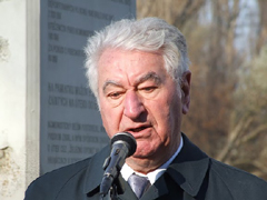 Zvi obrzok