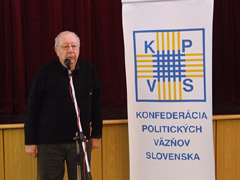 Zvi obrzok