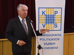 Zvi obrzok