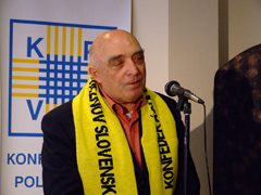 Zvi obrzok