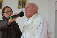 Zvi obrzok