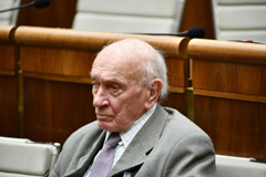 Zvi obrzok