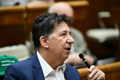 Zvi obrzok