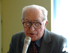 Zvi obrzok