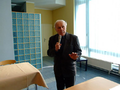 Zvi obrzok