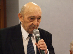 Zvi obrzok