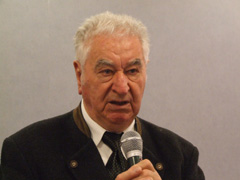 Zvi obrzok