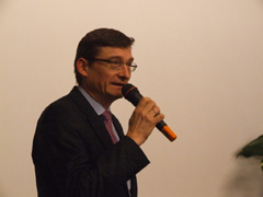 Zvi obrzok