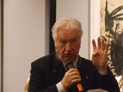 Zvi obrzok