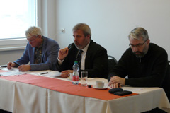 Zvi obrzok