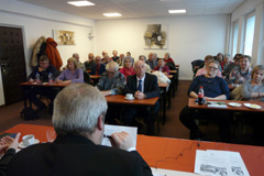 Zvi obrzok