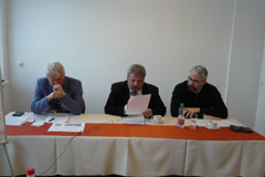 Zvi obrzok