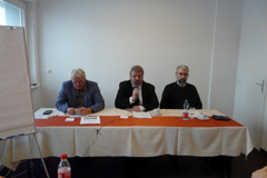 Zvi obrzok