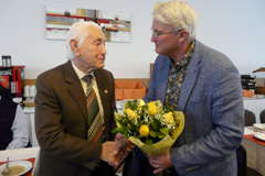 Zvi obrzok
