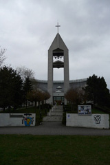 Zv��i obr�zok