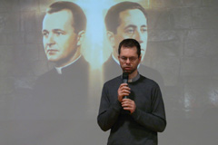 Zv��i obr�zok