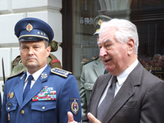 Zvi obrzok