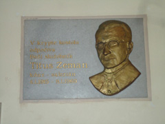 Zvi obrzok