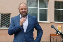 Zvi obrzok