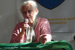 Zvi obrzok