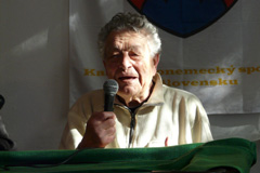 Zvi obrzok