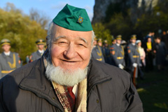 Zvi obrzok