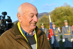 Zvi obrzok