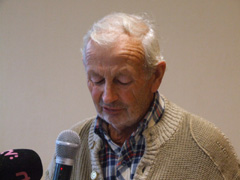 Zvi obrzok