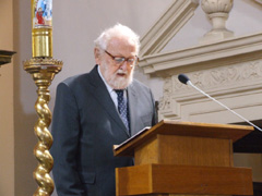 Zvi obrzok