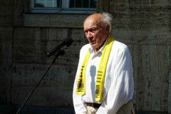 Zvi obrzok