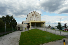 Zv��i obr�zok