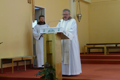 Zv��i obr�zok