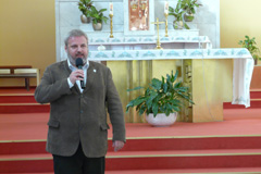 Zv��i obr�zok