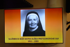 Zv��i obr�zok