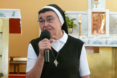 Zv��i obr�zok