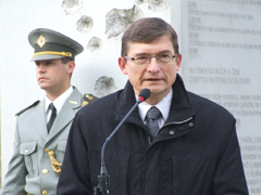 Zvi obrzok