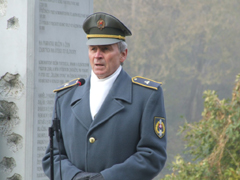 Zvi obrzok