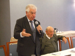 Zvi obrzok