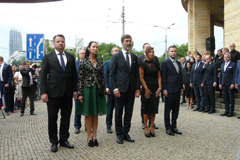Zvi obrzok