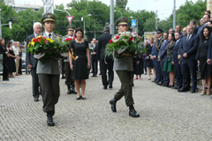 Zvi obrzok