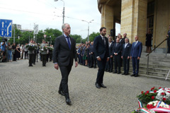 Zvi obrzok