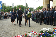 Zvi obrzok