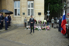 Zvi obrzok