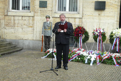 Zvi obrzok