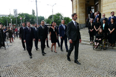 Zv��i obr�zok