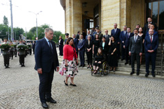 Zv��i obr�zok