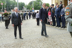 Zv��i obr�zok