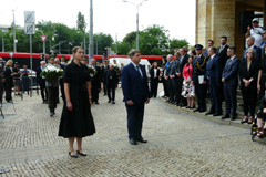 Zv��i obr�zok