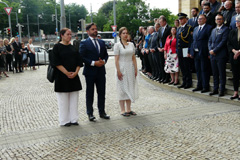 Zv��i obr�zok