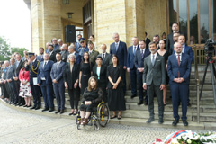 Zv��i obr�zok